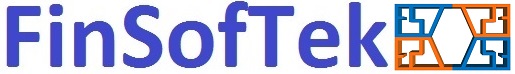 FinSofTek Inc